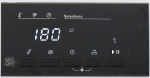 Стиральная машина Schaub Lorenz SLW MW6132 фото 3