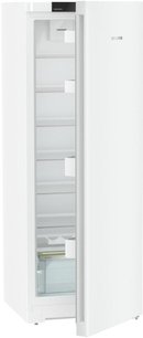 Холодильник Либхер Rd 5000 Pure фото 4 Холодильник Liebherr Rd 5000 Pure фото 4