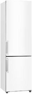 Холодильник LG GA-B 509 BVJZ фото 3