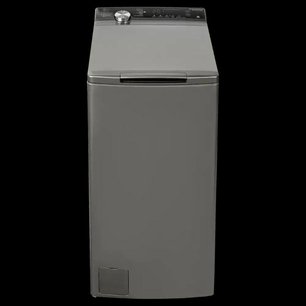 Стиральная машина с паром Маунфилд MFWM127ISSL фото 3 Стиральная машина с паром Maunfeld MFWM127ISSL фото 3