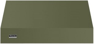 Настенная вытяжка Викинг EVWH53048CY фото Настенная вытяжка Viking EVWH53048CY фото