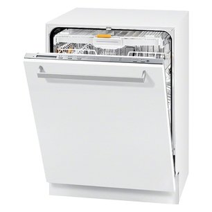 Посудомоечная машина Миле G 5670 SCVI фото Посудомоечная машина Miele G 5670 SCVI фото