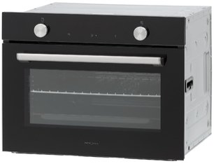 Духовой шкаф KRONA PARABEL 45H BL фото 2