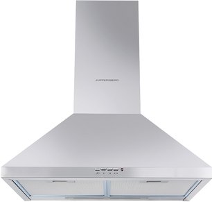 Вытяжка Куперсберг T 601 X фото Вытяжка Kuppersberg T 601 X фото