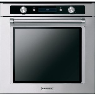 Духовой шкаф Китчен Эйд KOHSS 60601 фото Духовой шкаф KitchenAid KOHSS 60601 фото