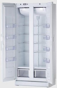 Холодильная камера Festivo 90 CM 90CM00435 (черный) фото 2