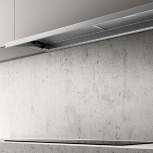 Встраиваемая вытяжка ELICA LEVER IX/A/116 фото 3 Встраиваемая вытяжка ELICA LEVER IX/A/116 фото 3