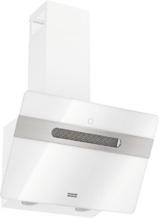 Вытяжка Франке STERLING 60 WH фото 2 Вытяжка Franke STERLING 60 WH фото 2