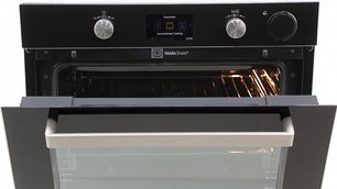 Духовой шкаф Schaub Lorenz SLB EY6953 фото 4