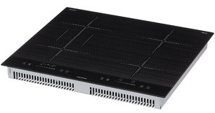 Варочная поверхность KRONA GENESIS max 60 BL фото 2