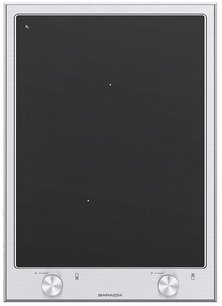Варочная панель Barazza 1PTIID