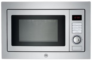 Технология innowave что это. Смотреть фото Технология innowave что это. Смотреть картинку Технология innowave что это. Картинка про Технология innowave что это. Фото Технология innowave что это