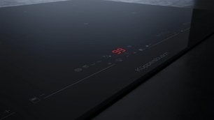 Варочная панель Куперсбуш KI 8880.1 SR фото 4 Варочная панель Kuppersbusch KI 8880.1 SR фото 4