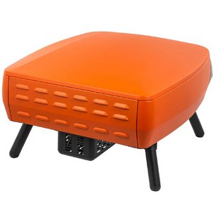 Печь для пиццы BORK G612 or фото 4