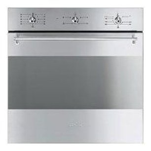 Духовой шкаф Смег SF399X фото Духовой шкаф Smeg SF399X фото