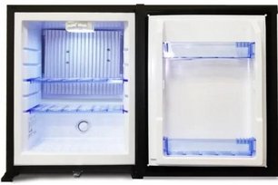 Винный шкаф Coldvine MCA-30B фото 3 Винный шкаф Cold Vine MCA-30B фото 3