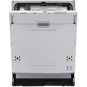 Встраиваемая посудомоечная машина KRONA BRENTA 60 BI V2 фото 3