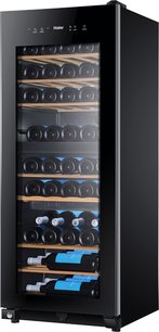 Винный шкаф Хайер FWC53GDA фото 3 Винный шкаф Haier FWC53GDA фото 3