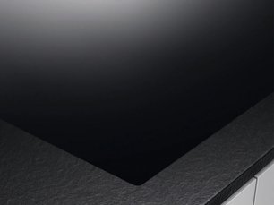 Варочная панель АЕГ HKR95540NB фото 2 Варочная панель AEG HKR95540NB фото 2