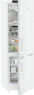 Холодильник Либхер CNd5753 фото 2 Холодильник Liebherr CNd5753 фото 2