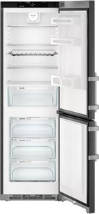 Холодильник Либхер CNbs 4315 Comfort NoFrost фото 3 Холодильник Liebherr CNbs 4315 Comfort NoFrost фото 3