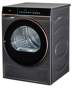 Сушильная машина Вард VTH61B фото 3 Сушильная машина VARD VTH61B фото 3