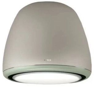 Вытяжка Элика EDITH SENSE JAZZ/F/50 фото Вытяжка Elica EDITH SENSE JAZZ/F/50 фото