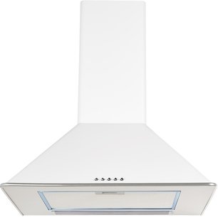 Вытяжка Kuppersberg ONDA 60 B 4PB фото