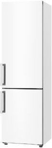Холодильник LG GA-B 509 BVJZ фото 2