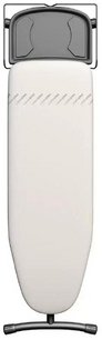 Гладильная доска Laurastar Comfortboard Black Cover Beige фото