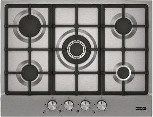 Независимая варочная панель Franke FHL 704 4G XS C фото