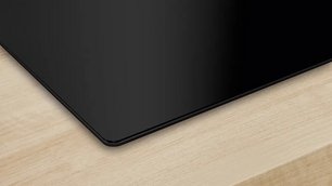 Индукционная варочная панель Bosch PIE61RHB1E фото 4