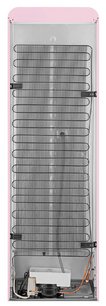 Холодильник Smeg FAB32LPK6 фото 4