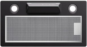 Встраиваемая вытяжка Кертинг KHI 6690 N фото 2 Встраиваемая вытяжка Korting KHI 6690 N фото 2