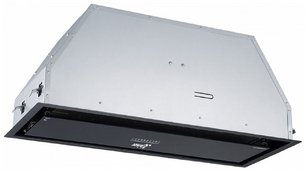 Встраиваемая вытяжка Kaiser EA 548 фото