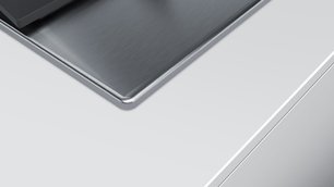 Варочная панель Сименс EC6A5IB90 фото 2 Варочная панель Siemens EC6A5IB90 фото 2