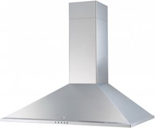 Вытяжка Фабер SYNTHESIS X A90 PB фото 2 Вытяжка Faber SYNTHESIS X A90 PB фото 2