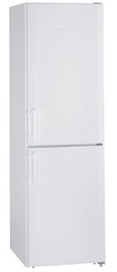 Холодильник Либхер CUP 3021 Comfort фото 3 Холодильник Liebherr CUP 3021 Comfort фото 3