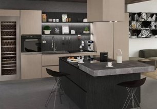 Винный шкаф Coldvine C89-KSB3 фото 2 Винный шкаф Cold Vine C89-KSB3 фото 2