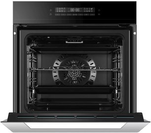 Духовой шкаф Haier HOQ-P16AN5GB фото 2