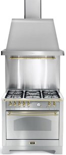 Варочный центр Лофра RSG96MFT/CI Br фото 3 Варочный центр Lofra RSG96MFT/CI Br фото 3