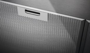 Вытяжка Электролюкс LFT766X фото 3 Вытяжка Electrolux LFT766X фото 3