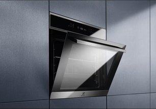 Духовой шкаф Электролюкс EOE7P31X фото 3 Духовой шкаф Electrolux EOE7P31X фото 3