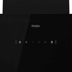 Вытяжка Хайер HVQ-D6606B фото 3 Вытяжка Haier HVQ-D6606B фото 3