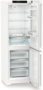 Холодильник Либхер CNc 5203 фото 4 Холодильник Liebherr CNc 5203 фото 4