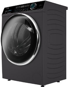 Стиральная машина Haier HW80-B14979D фото 2