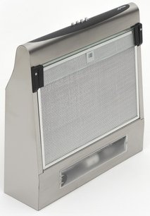 Вытяжка Кайзер A 601 M фото 3 Вытяжка Kaiser A 601 M фото 3