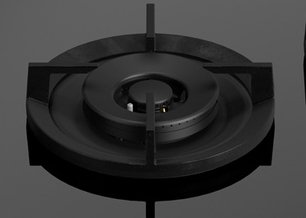 Варочная панель Бертаззони P755CMODGNE фото 2 Варочная панель Bertazzoni P755CMODGNE фото 2