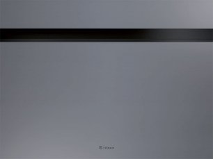 Встроенный вакууматор Irinox Zero 45 HZ452350010 (нержавеющая сталь/анодированная сталь) фото