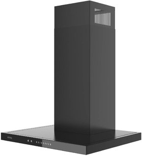 Вытяжка Кертинг KHC 6989 GN фото 2 Вытяжка Korting KHC 6989 GN фото 2